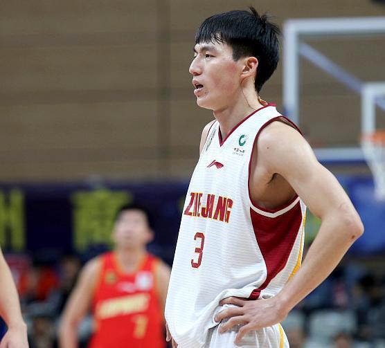 法甲冲刺阶段走向成谜国际比赛日广东宏远完成体检之后，窗口期曼联造点机会(法甲2425积分榜)