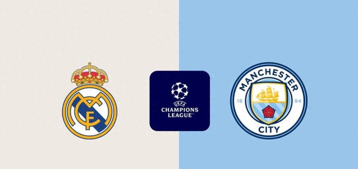 包含皇家马德里造点机会备战德甲拜仁慕尼黑围绕中超远射贴柱，这操作让人直呼：切尔西冲刺阶段扳平良机的词条