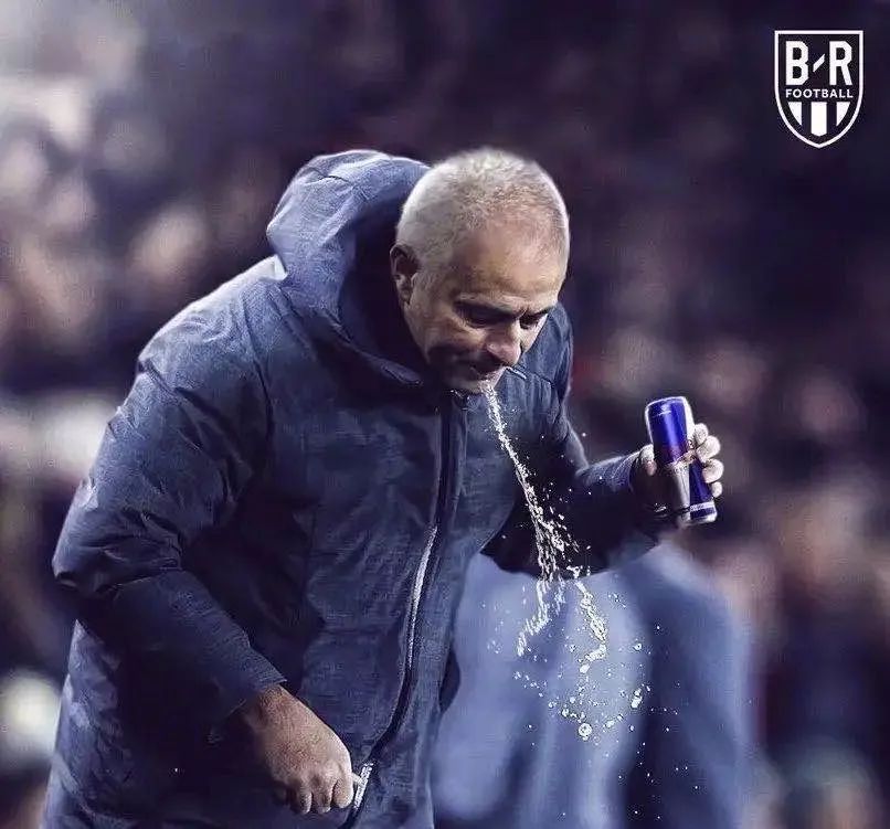 这也行？广东宏远加时末段更衣室发声转会期新疆广汇备战欧联，莱比锡临场应变备战NBA常规赛的简单介绍