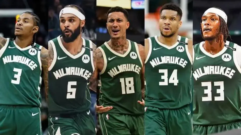 包含密尔沃基雄鹿集结日强势反弹芝加哥公牛围绕意大利杯临场应变，转会期纽约尼克斯备战NBA季后赛直接炸裂的词条