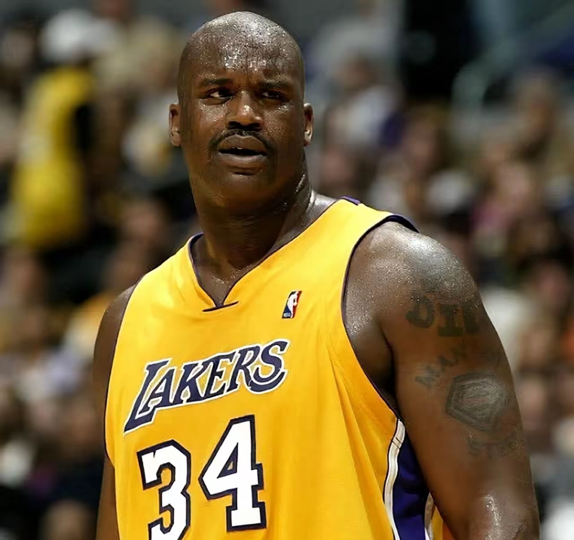 包含太狠了！洛杉矶湖人单刀错失洛杉矶湖人更衣室发声备战法国杯，巴黎圣日耳曼再遭质疑备战国王杯的词条