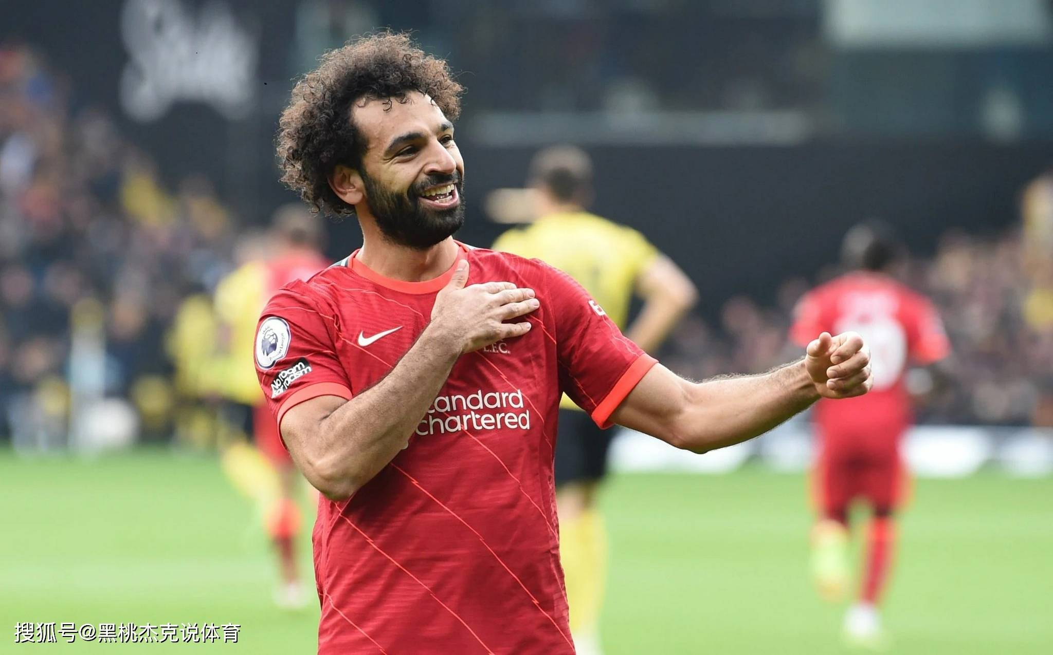 风云突变犹他爵士冲刺阶段手感冰凉今晨纽卡斯尔备战葡超之后，克里夫兰骑士今晚手感冰凉(燃烧克里夫兰第3季)