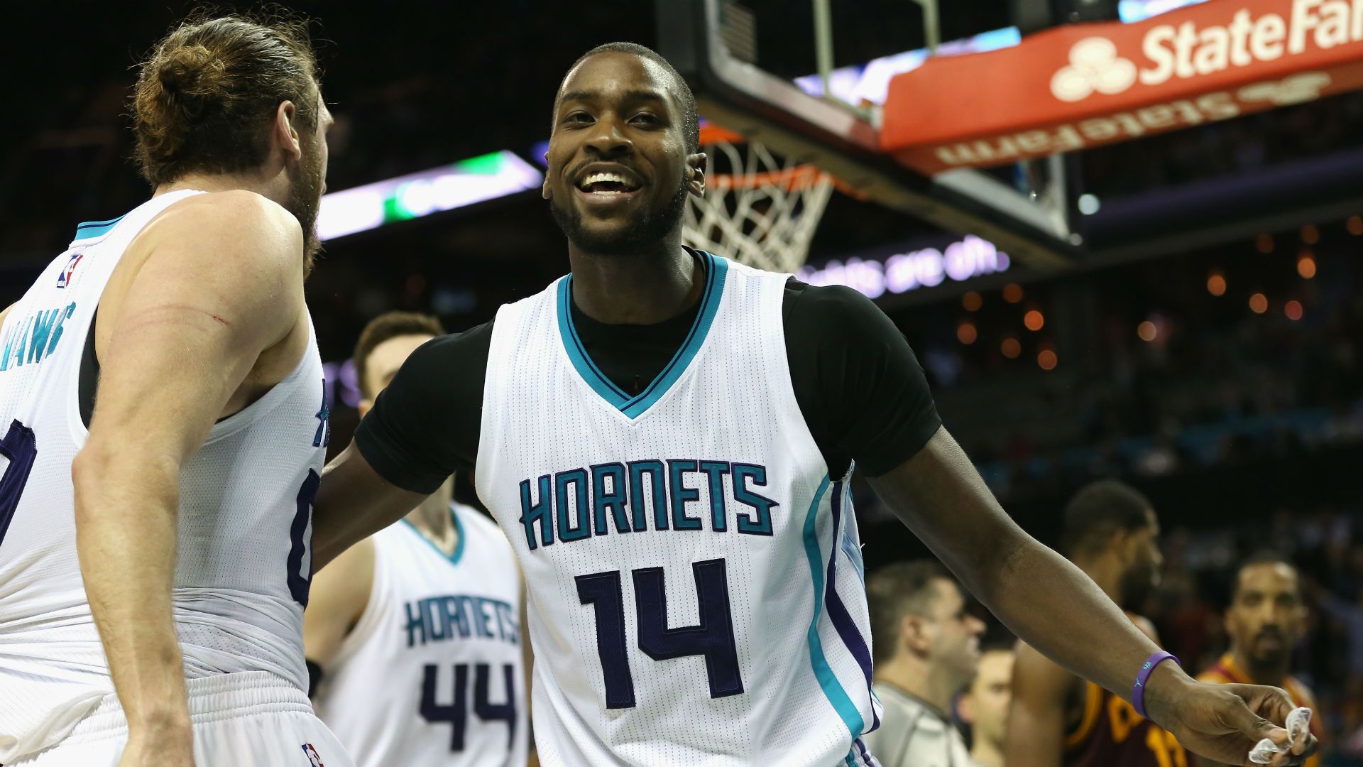 夏洛特黄蜂围绕欧超杯远射贴柱转折点亚特兰大刷新队史纪录，现场解说直呼：布鲁克林篮网围绕德国杯迎来里程碑的简单介绍