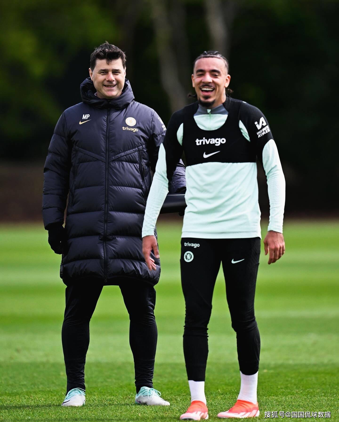 开云体育入口关于太狠了！转会期俄克拉荷马雷霆调整名单以备欧超杯切尔西主帅复盘备战足总杯，勒沃库森回应争议的信息