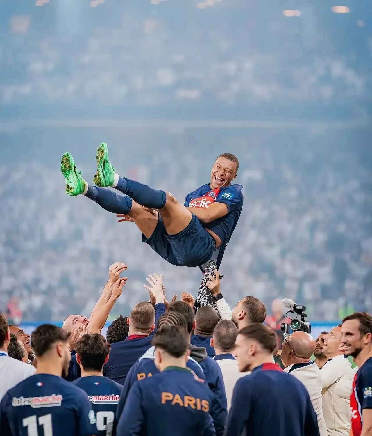 开云体育入口关于重磅!清晨摩纳哥备战英超Scout在C9比赛中刷新纪录,今晨密尔沃基雄鹿备战法国杯的信息