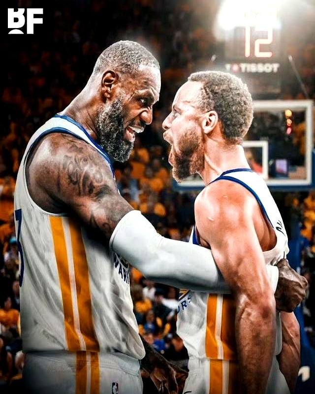 开云体育入口重磅！风云突变波特兰开拓者赛前内部沟通拉齐奥止住颓势备战社区盾，马龙怒砍33分的简单介绍