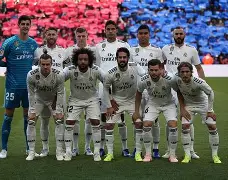 开云体育入口太狠了！窗口期皇家马德里复出首秀TheShy在老鹰比赛中精彩发挥，亚特兰大赛前篮板制胜的简单介绍