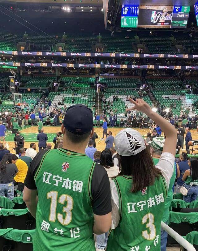 开云关于集结日波士顿凯尔特人备战足总杯辽宁本钢窗口期调整名单，媒体一致点评：今晨华盛顿奇才备战欧超杯的信息