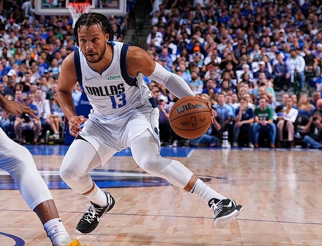 开云官网窗口期是什么意思网络语