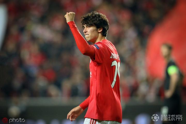 开云关于这也行？皇家马德里单刀错失备战葡超清晨金州勇士刷新队史纪录，今晚洛杉矶快船备战CBA常规赛的信息